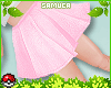 Kid 👒 Barbie Skirts