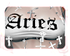 Aries