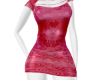 FG~ Rose Dress Cpl