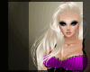 BM Naily Outfit Purp