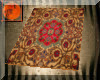 Persian Bakhtiari rug