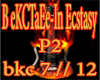 !!-B eKCTaEe-!!P2