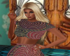 Rajhansa Blond
