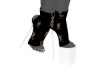 L| YSL5 REUP V2