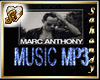 "S" MARC ANTHONY MP3