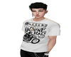 iTz Basic Shirt 3