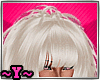 ~Y~Pharma