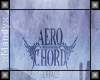 xMx:Aero Chord Surface