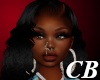 CB- Mabel Noir