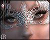[RC]Anastasia Mask