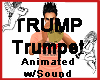 TRUMP Trumpet