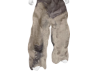 PANTS VZ1366F