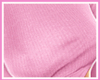Amore Pink✮Sweater