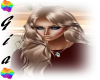 gi;bella trashy blonde
