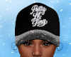 PLT &acirc;�&iexcl; !
