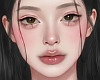 ♡ Luzy MH