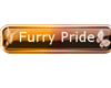 Furry Pride bronz