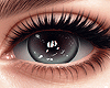 金 Obscure Eyes F
