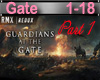 G~Guardians at the Gate1