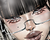 Uuko