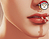 🎅 Christmas Candy