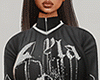 NEW SET URBAN BLACK $