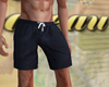 DAN BEACH SHORTS