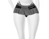 G59 Skirt