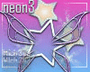 ♚ REQ: Neon3 Particle