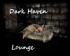 Dark Haven Lounge