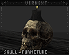 V|Skull.Furniture