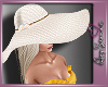 A$.Elegance Hat