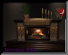 JRR - DA Crnr Fireplace