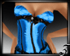 -3- Victoria Blue Fig82