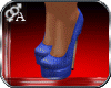 [Ari] UrbanJungle Pumps