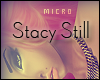 -M* Stacy Still Avi 