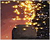 M| Sky D Sparkler