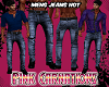 Mens Jeans HOT