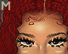 m; Lo