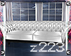 !223! classy sofa