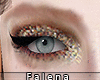 👁 Afrodita EyeShadow