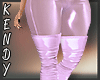 K~ Matilda Lavender
