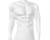 Corpo Escultural