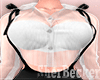 SH* Suspender Blouse