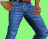 JEANS (VKM) HD