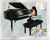 Ree|TROPICAL PIANO