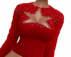 Star Baby - Red