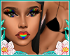 Love & Pride SkinVII