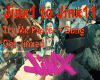 Poster + Song Get Jinxed
