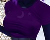 Sia shirt